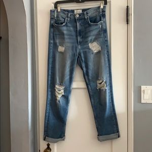 Vintage Denim 👖